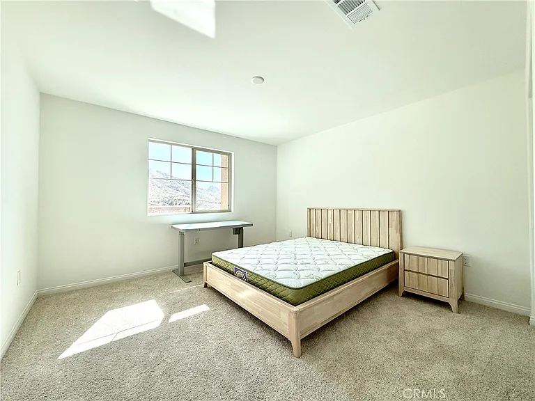 21696 Thomas Ct — Photo 28