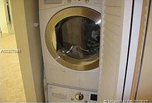 3rd image of 290 174th St APT 305