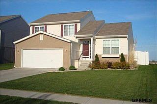 1st image of 5725 S 193rd St
