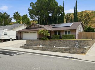 30046 Abelia Rd, Santa Clarita, CA 91387