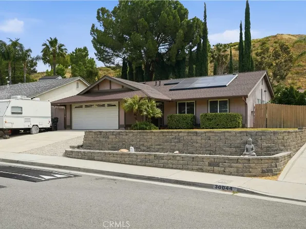 30046 Abelia Rd, Santa Clarita, CA 91387