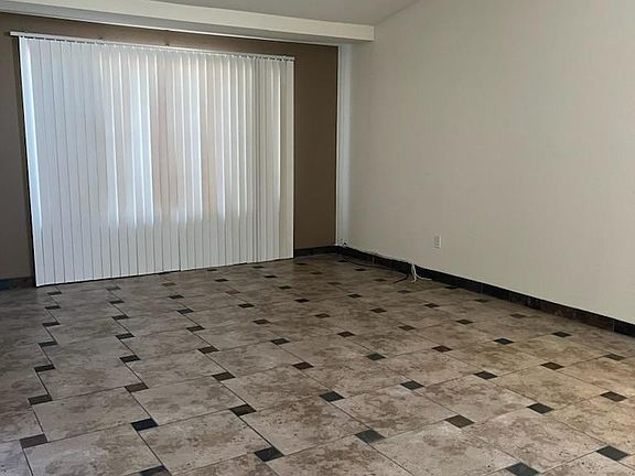 4th image of 13269 Altaridge Cir