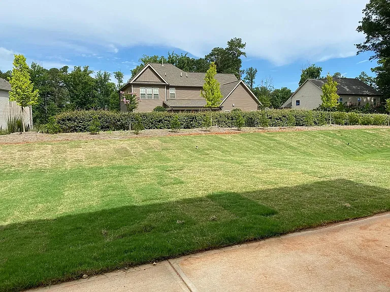 140 Pronghorn Deer Ct — Photo 20