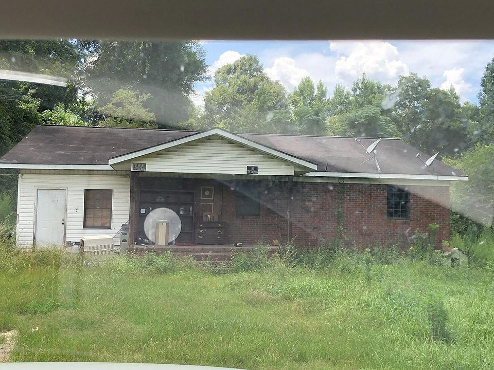 1st image of 5031 N Century Blvd