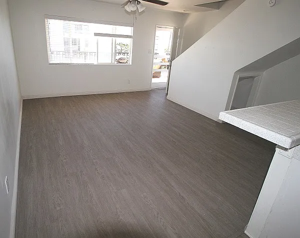 910 S Catalina Ave #2K — Photo 2