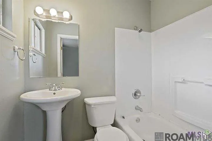 11034 Old Hammond Hwy — Photo 12