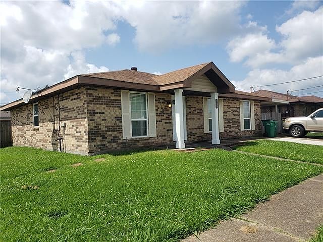 1st image of 2856 Dove Ave