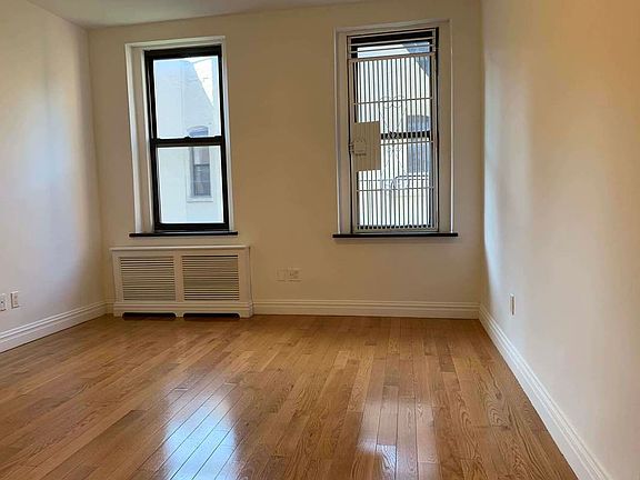 5th image of 172 E 91st St APT 5J