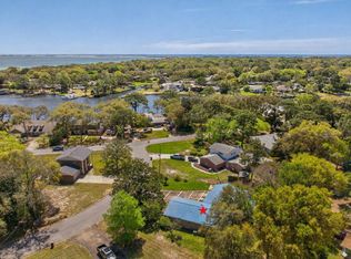 112 Berger Pl NE, Fort Walton Beach, FL 32548