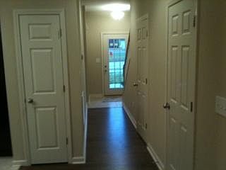 3rd image of 3850 Nadia Ln