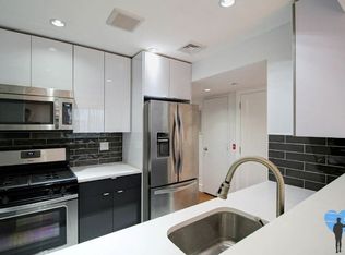 18 Jefferson St #4G, Brooklyn, NY 11206