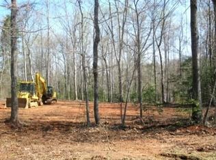 6279 Ridge Rd, Clover, SC 29710