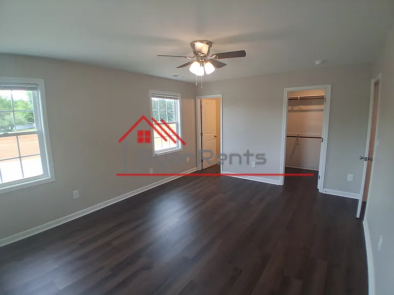4031 US Highway 64 — Photo 49