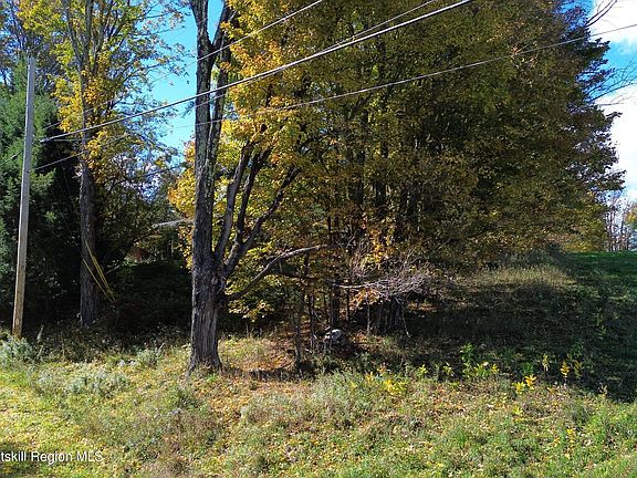 5th image of 0 Off Conifer Lake Road