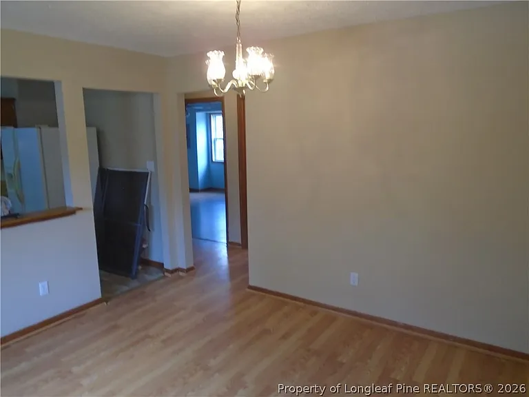 611 Drypoint Ln #1 — Photo 17