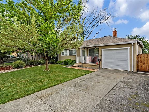 2nd image of 143 Stinson Ave