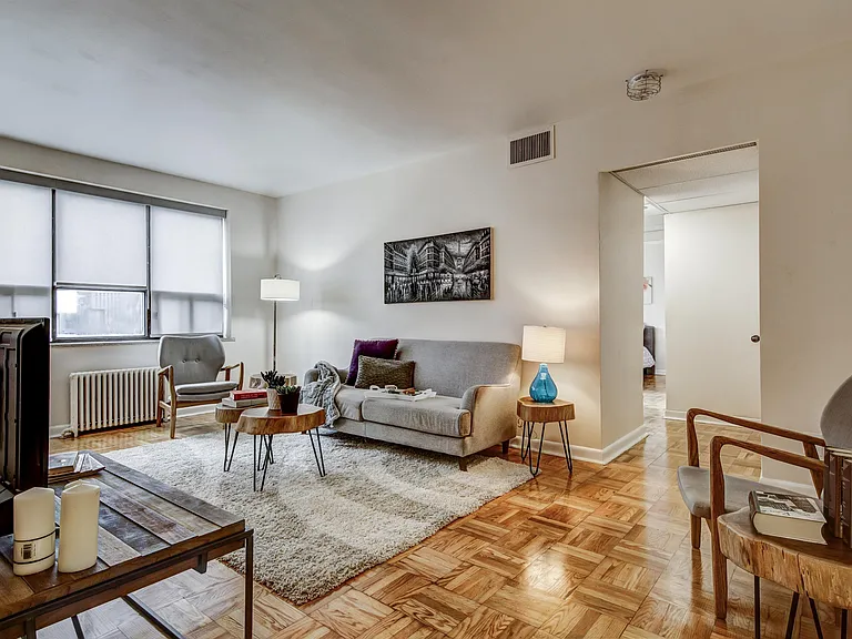 510 Dawes Rd — Photo 12