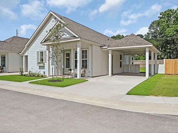 2nd image of 33455 Buckshot Ln #8