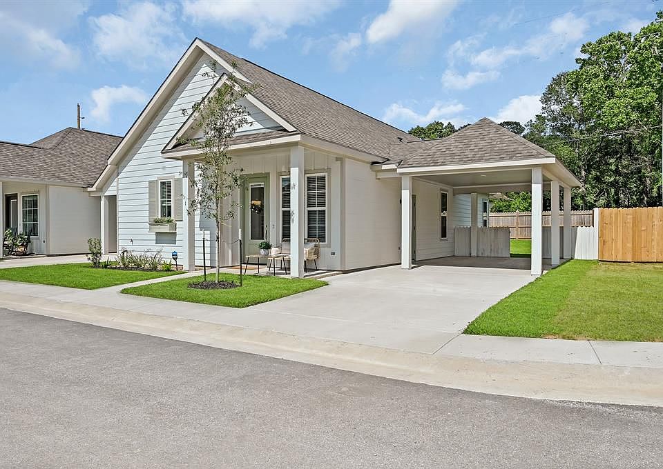 1st image of 33455 Buckshot Ln #15