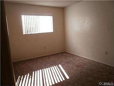 4th image of 34616 Cedar Ave