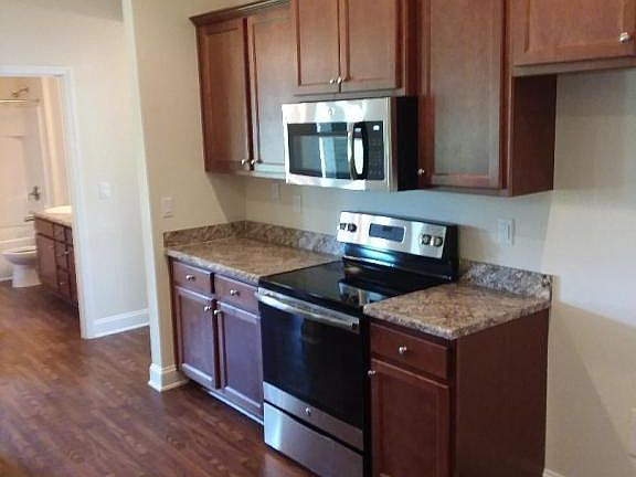 5th image of 12318 Dewhurst Cir