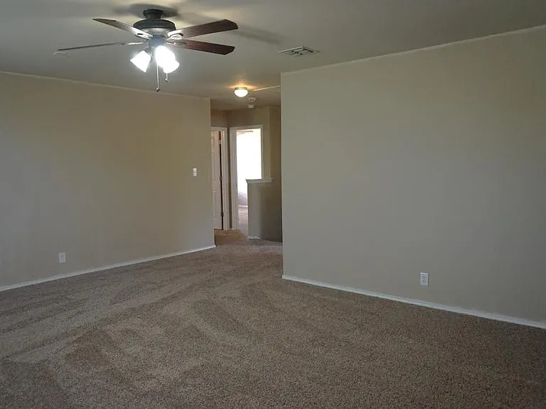26610 Sparrow Rdg — Photo 18