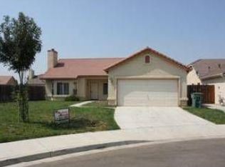 2113 Hot Springs Ct, Newman, CA 95360