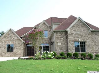 22373 Cantera Dr, Athens, AL 35613