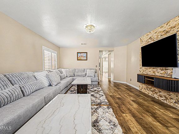 5th image of 11541 W BECK Drive
