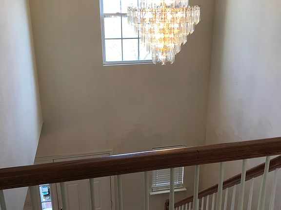 4th image of 2031 Brians Ln