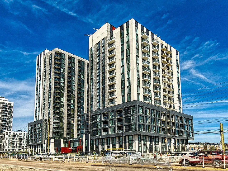 3079 Trafalgar Rd #1005