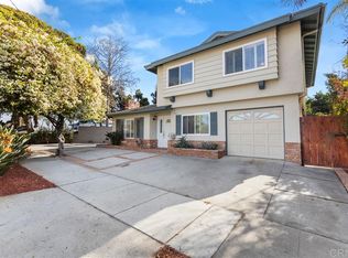 1215 Vista Way, Oceanside, CA 92054