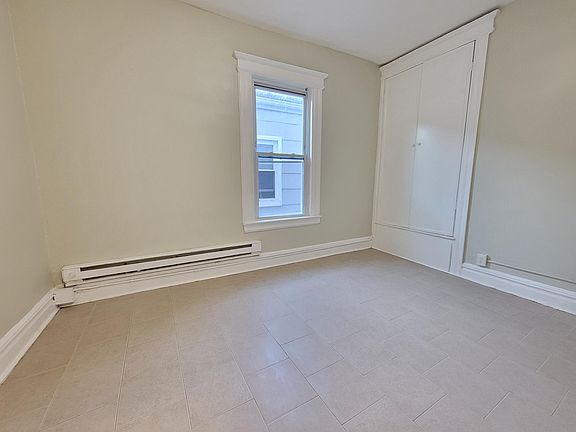5th image of 191 Elmwood Ave #46E