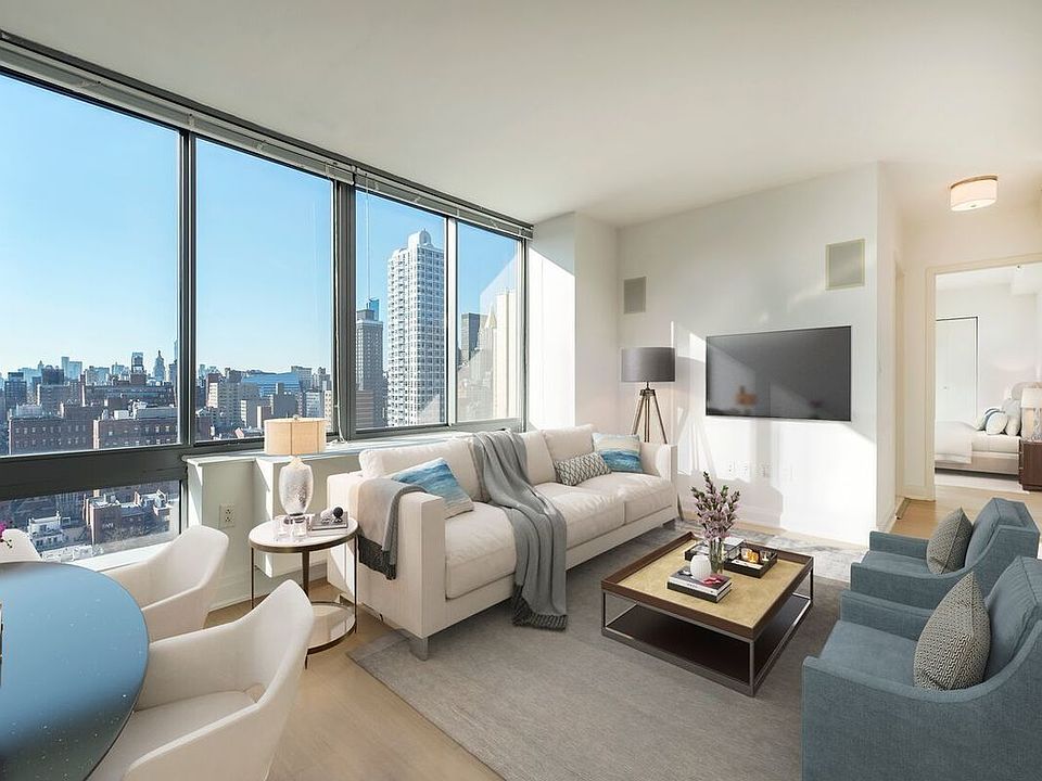 1st image of 222 E 34th St APT 2118