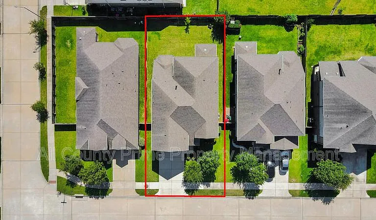 2707 Brighton Willow Way — Photo 4