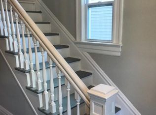 3324 Oxford Ave, Saint Louis, MO 63143