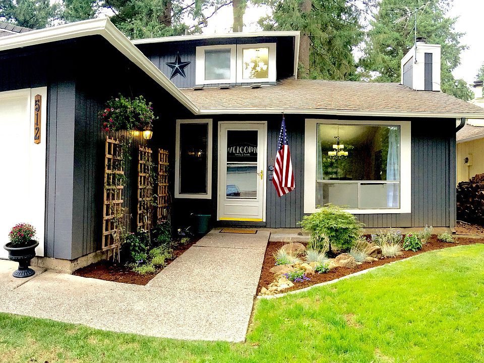 1st image of 512 NE 128th Ave