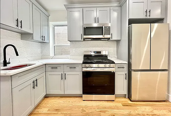 Rented by MADEHOME | media 7