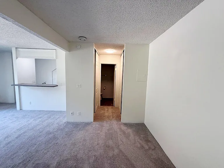 153 Streamwood — Photo 8