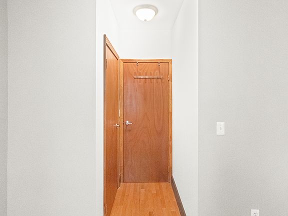 5th image of 124 Macdougal St