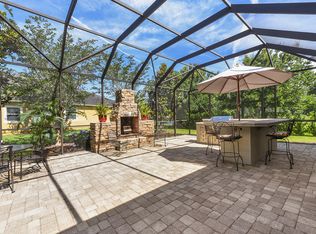 101 Drumellan Ct, Saint Johns, FL 32259