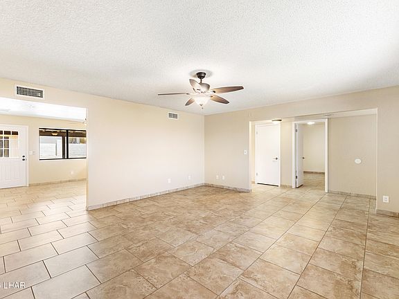 5th image of 597 Riverboat Dr