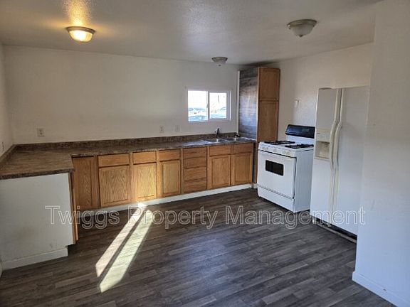 2nd image of 107 Gumbo Dr Lot 17