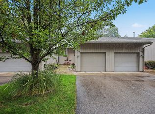 4753 Rockvalley Dr NE, Grand Rapids, MI 49525
