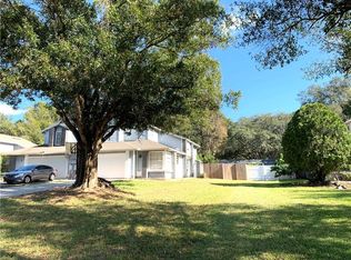 369 Alston Dr, Orlando, FL 32835
