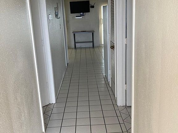 4th image of 5600 Gulf Blvd #1005