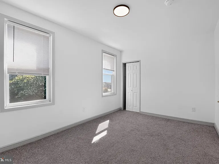 3445 Harwell Ave — Photo 17