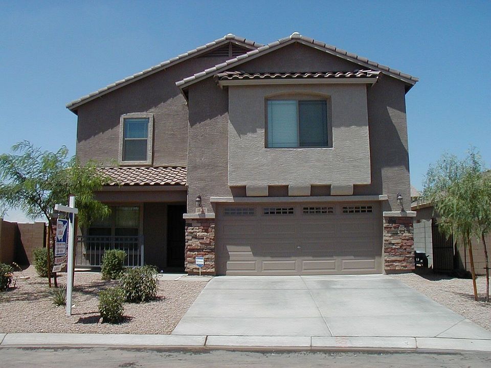 1st image of 30762 N Bramwell Ave