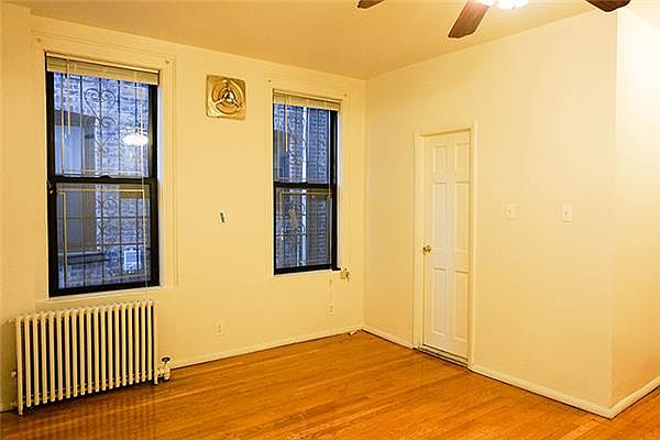 1st image of 2507 30th Ave #1R