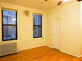 2507 30th Ave #1R, Astoria, NY 11102